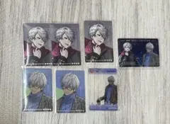 せめよん すき家 葛葉 イブラヒム