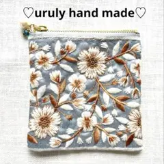 ひまわり様 リクエスト 3点 まとめ商品