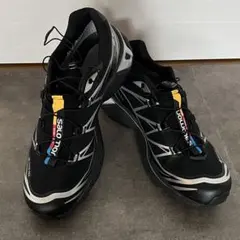 Item thumbnail for item 51c8e78c-57be-4596-9d35-3cd1827fadfc