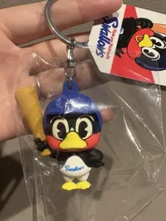 Item thumbnail for item 65ed8583-5ae3-4901-bc26-120c319ad10a