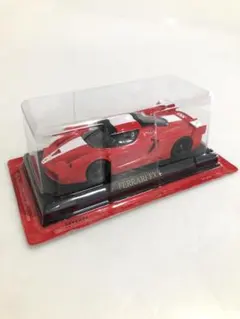 2026年最新】フェラーリ アシェットの人気アイテム - メルカリ