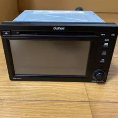 2025年最新】wx-211cの人気アイテム - メルカリ