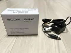 Item thumbnail for item b87ab588-42cf-4477-b0aa-fd708d900539