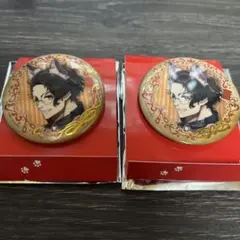 ブルーロック マズル ロフト おとぎ話 Fairy tale 雪宮剣優