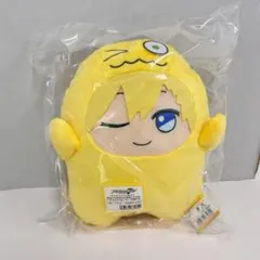 2026年最新】アイナナ モンぬい ナギの人気アイテム - メルカリ