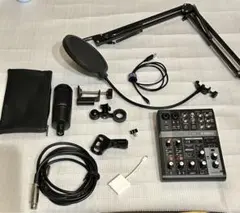 2026年最新】YAMAHA 配信機器・PA機器・レコーディング機器の人気