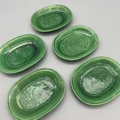 Item thumbnail for item 07ace337-e5e4-492b-923e-a0aec09d7253