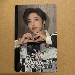 karma タレントカード