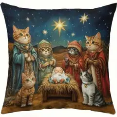 Item thumbnail for item bacc4d24-208b-4180-ae58-32c1d7f960fc