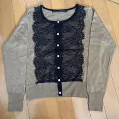 Item thumbnail for item 546b2fe8-50b0-4a23-b354-9242af549cb7