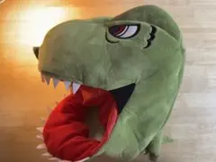 Item thumbnail for item dc1407ae-9db7-49a6-bd87-ef58e23b3772