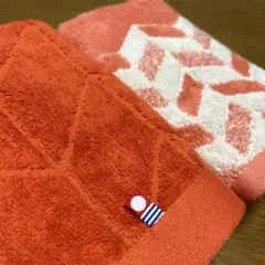 Item thumbnail for item 44be1c49-492e-40a5-82f0-f47afe76d8eb