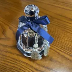 Item thumbnail for item 55e1499e-8c7b-4428-9fcd-c94b0e1a70fa