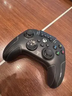 タートルビーチ(Turtle Beach) コントローラー 有線USB Xbox