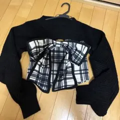 Item thumbnail for item 9d1c4f3d-ac40-4e43-bd62-de4936ac36bc