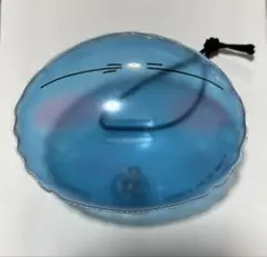 転スラ転生したらスライムだった件 リムル②アームチャームバルーン アニメジャパン