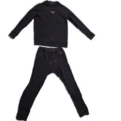 Item thumbnail for item a9711694-e40a-47d4-bf72-d1000264dc8d