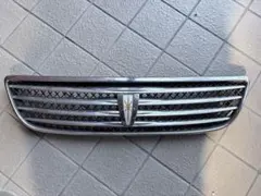 2026年最新】JZX100 マークⅡ グリルの人気アイテム - メルカリ