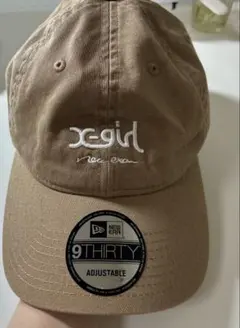 Item thumbnail for item 293a5fba-3d0a-46c5-a6df-b6c23d7267e6