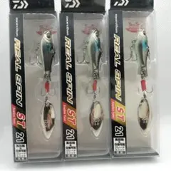 Item thumbnail for item 72b8db05-d507-4cb3-8933-da89527888ed