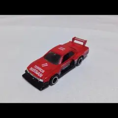 2026年最新】トミカ スカイライン シルエットフォーミュラの人気