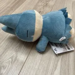 Item thumbnail for item 5b80b342-0dd3-4444-aa9f-0cd66e759dff