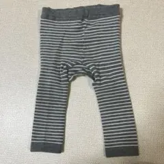 やー様 リクエスト 2点 まとめ商品