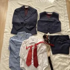 Item thumbnail for item 816017e9-8294-4ca8-9bcc-2506ce18fa30