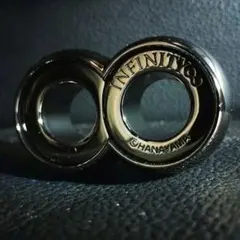 Item thumbnail for item 1175c0d2-c91c-4e37-9f86-58ce798089d5