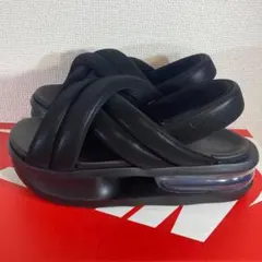 2026年最新】NIkE サンダル 24 アイラの人気アイテム - メルカリ