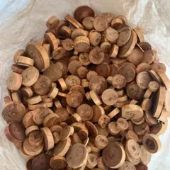 Item thumbnail for item 59325dbd-3119-4ae7-be99-d0dd0581a501