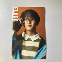 2025年最新】写真・チェキの人気アイテム - メルカリ