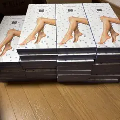 Item thumbnail for item cc271b00-e82f-4886-84c5-bb3499b63f52