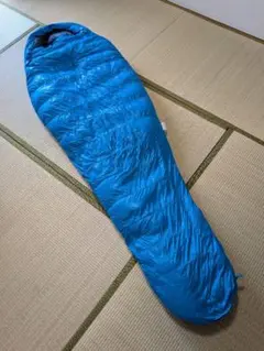 2025年最新】aegismax 寝袋の人気アイテム - メルカリ