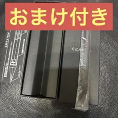 シーサー GRAVIUM KAYOU➕　まとめ売り 2025年最新】SEASAR シャーペンの人気アイテム - メルカリ