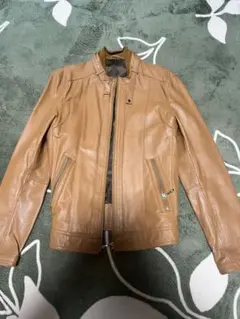 Item thumbnail for item ccbe230e-e57e-4774-941d-15f30ac254ee