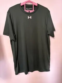 Item thumbnail for item ef665600-15c6-459a-b19a-facf432386ec