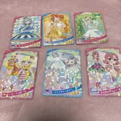 アイプリ カードまとめ売り