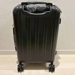 Item thumbnail for item a683037f-f377-45ba-9957-451c06af8dbe