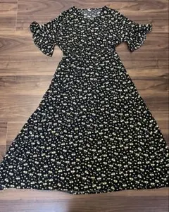 Item thumbnail for item 03d93b12-6a02-4cac-8255-8e1859541257