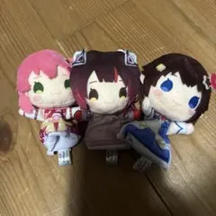 Item thumbnail for item c4cbda4f-cf30-430a-9507-8680b4f35830