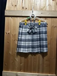 Item thumbnail for item 70a0328d-c125-49b3-a2e8-44f15a5cbe18