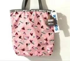 2026年最新】HERSHEY レスポートサックの人気アイテム - メルカリ