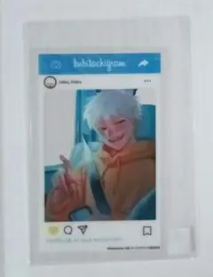 2026年最新】光が死んだ夏SNSの人気アイテム - メルカリ