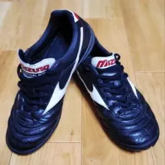 2026年最新】モレリア 24.0の人気アイテム - メルカリ