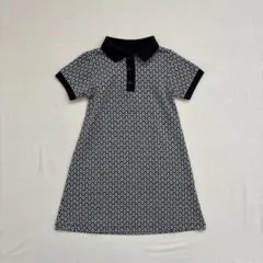 ザラキッズ　ワンピース