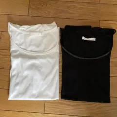 Item thumbnail for item 1ed149e6-3dce-4a27-a089-4a3eb095ac5f