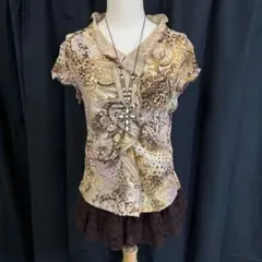 ୨୧⟡⁺.フェアリーグランジ バレエコア ダークコア フェアリーコア 森ガール