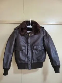 2025年最新】SCHOTT レザージャケット・ライダースの人気アイテム