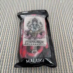 Item thumbnail for item becbb258-7b0e-4e91-a54e-6f1da76bc814